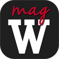 The Womag App