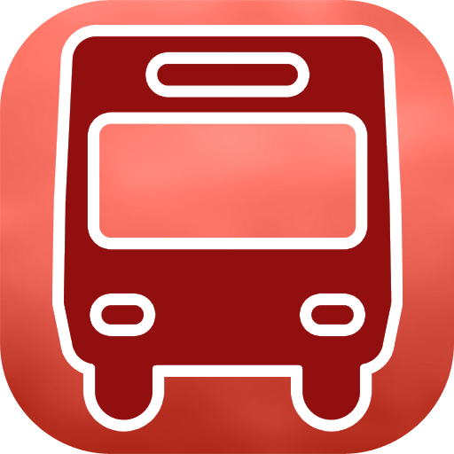 Paradas del Bus en Zaragoza App