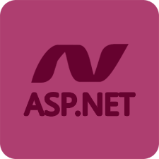 icono asp.net