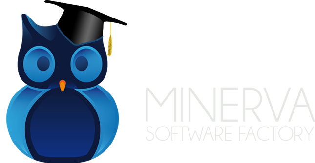 Minerva Software Factory