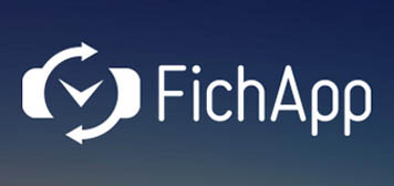FichApp